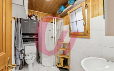 Chalet 4.5 rooms - image - 11