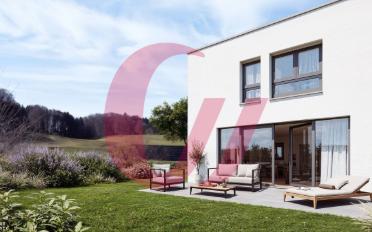 Maison contiguë 4.5 pièces - image - 6