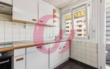 Appartement 4.5 pièces - image - 2