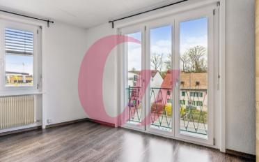 Appartement 4.5 pièces - image - 8