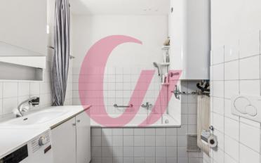 Appartement 4.5 pièces - image - 4