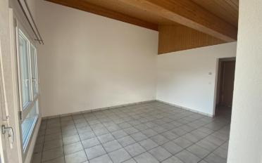 Appartement 3.5 pièces - image - 7