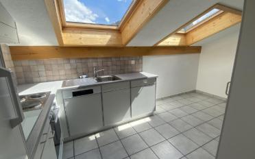 Wohnung 3.5 Zimmer - image - 4