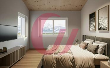 Reihenfamilienhaus 6.5 Zimmer - image - 4