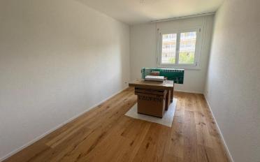 Apartment 3.5 rooms - image - 4