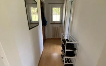 Wohnung 2 Zimmer - image - 5