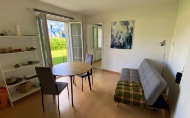 Wohnung 2 Zimmer - image - 3
