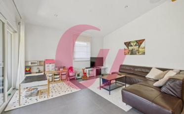 Wohnung 3.5 Zimmer - image - 4