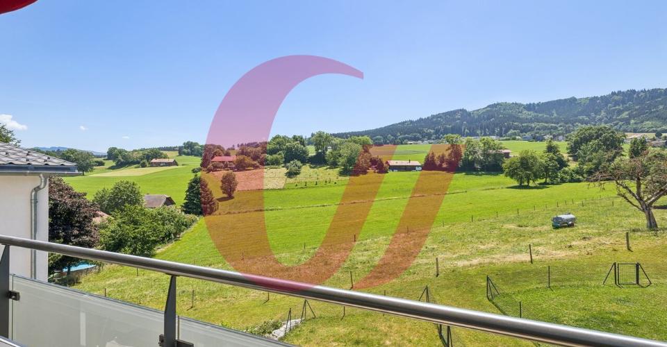 Vuisternens-en-Ogoz