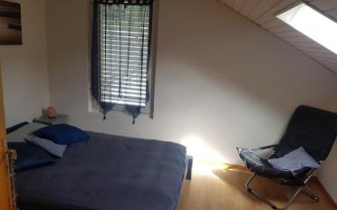 Appartement 2.5 pièces - image - 6