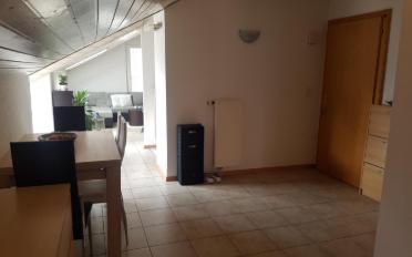 Appartement 2.5 pièces - image - 5