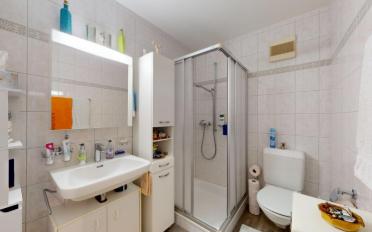 Apartment 2.5 rooms - image - 5