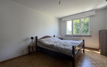 Appartement 3.5 pièces - image - 6