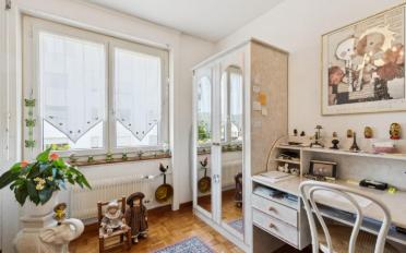 Appartement 4.5 pièces - image - 6