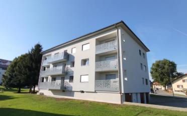 Appartement 3 pièces - image - 1