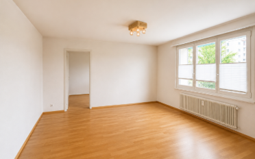 Wohnung 2 Zimmer - image - 3