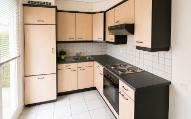 Wohnung 2 Zimmer - image - 2