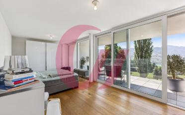 Wohnung 5.5 Zimmer - image - 4
