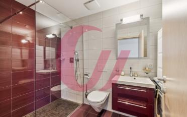Wohnung 5.5 Zimmer - image - 7