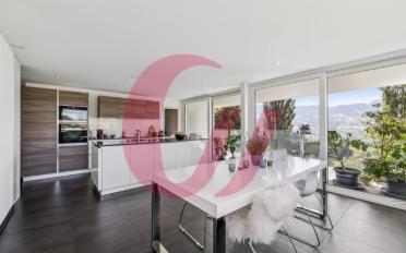 Wohnung 5.5 Zimmer - image - 2