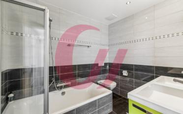 Wohnung 5.5 Zimmer - image - 5