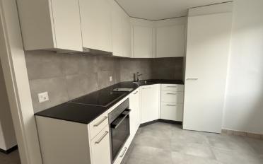 Appartement 4.5 pièces - image - 2