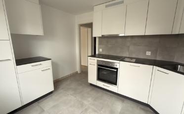 Appartement 4.5 pièces - image - 3