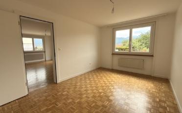 Appartement 4.5 pièces - image - 7