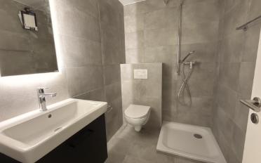 Appartement 4.5 pièces - image - 6
