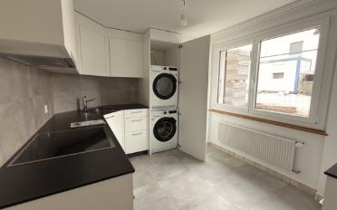 Appartement 4.5 pièces - image - 4