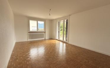 Appartement 4.5 pièces - image - 5
