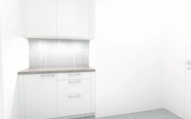 Apartment 3 rooms - image - 3