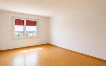 Apartment 3 rooms - image - 5