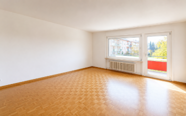 Apartment 3 rooms - image - 4