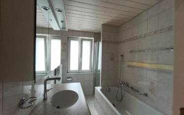 Appartement 3.5 pièces - image - 7
