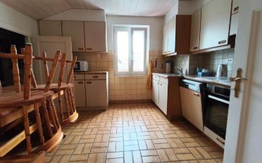 Appartement 3.5 pièces - image - 3
