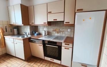 Appartement 3.5 pièces - image - 2