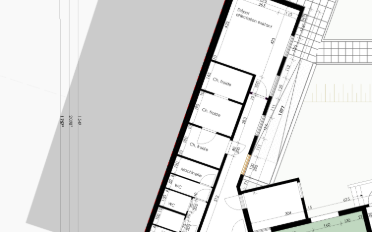 Commerce - image - 2