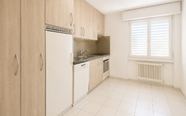 Appartement 4.5 pièces - image - 2