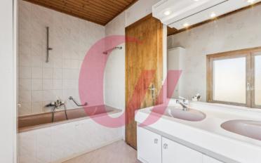 Einfamilienhaus 7.5 Zimmer - image - 5