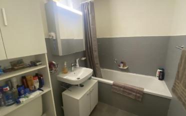 Wohnung 3 Zimmer - image - 8
