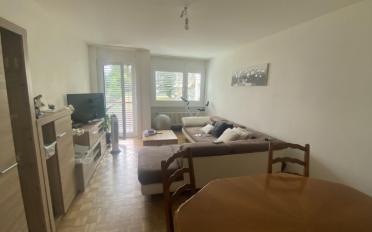 Wohnung 3 Zimmer - image - 4
