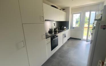 Wohnung 3 Zimmer - image - 3