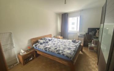 Wohnung 3 Zimmer - image - 5