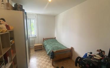 Wohnung 3 Zimmer - image - 6