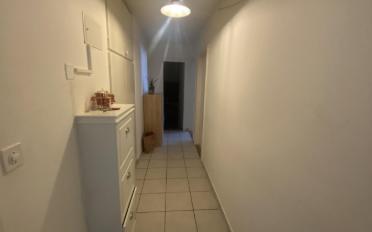 Wohnung 3 Zimmer - image - 7