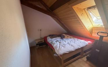 Wohnung 3.5 Zimmer - image - 3