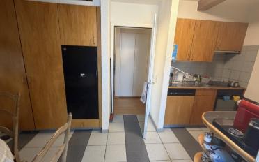 Wohnung 3.5 Zimmer - image - 2
