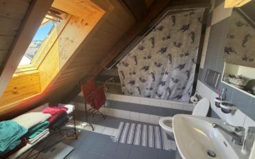 Wohnung 3.5 Zimmer - image - 7
