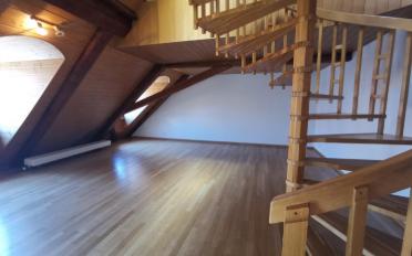 Wohnung 3.5 Zimmer - image - 6